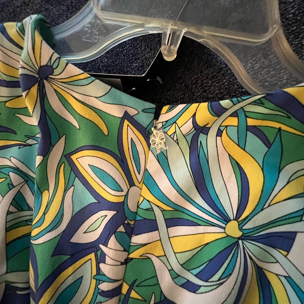 NWT Kate Spade dress - Picture 5 of 5